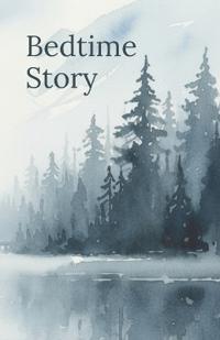 Bedtime Story - Swedish Note