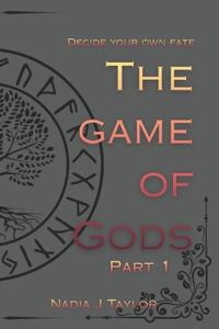 The Game of Gods