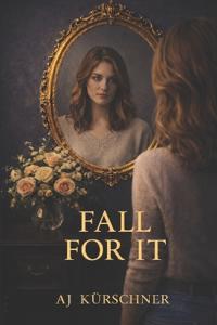 Fall for it