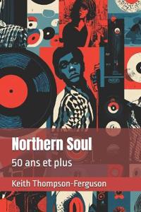 Northern Soul