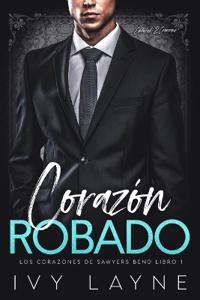 Corazón Robado