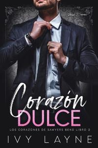 Corazón Dulce