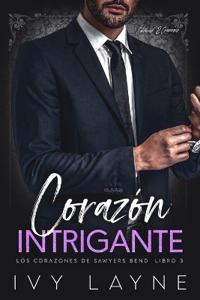 Corazón Intrigante