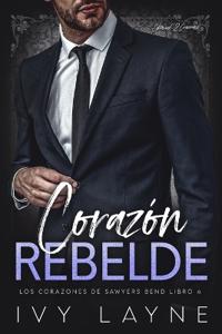 Corazón Rebelde