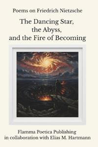 Poems on Friedrich Nietzsche