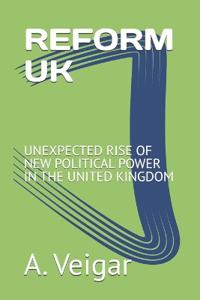 Reform UK