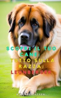 Scopri il tuo Cane