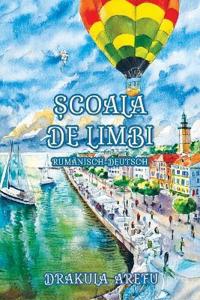 ?coala de Limbi