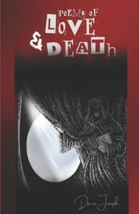 Poems Of Love & Death