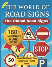 The Global Road Signs