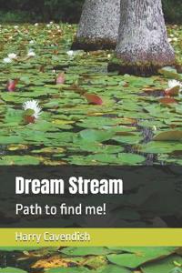 Cavendish, H: Dream Stream