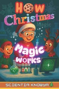 How Christmas Magic Works