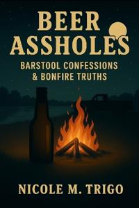 Beer Assholes