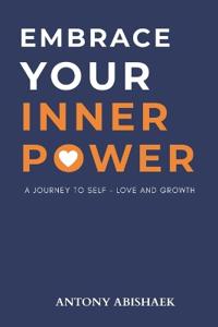 Embrace Your Inner Power