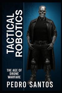 Tactical Robotics
