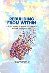 Rebuilding From Within
