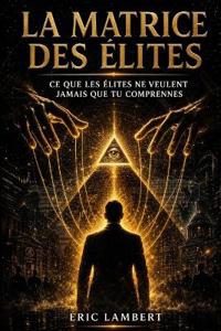 La Matrice des Elites
