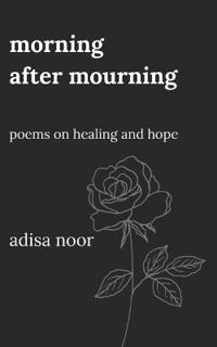Morning After Mourning