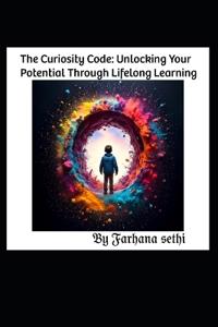 The Curiosity Code