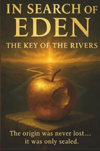 In Search of Eden