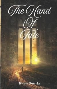 The Hand of Fate