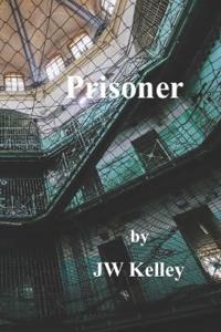Prisoner