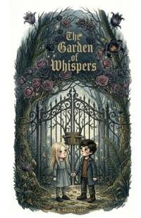 The Garden of Whispers