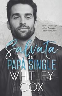 Salvata dal Papà Single