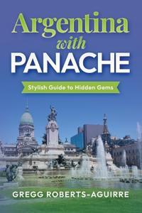 Argentina with Panache