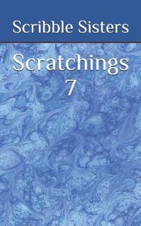 Blandy, S: Scratchings 7