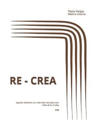 Re - Crea