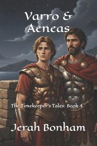 Varro & Aeneas