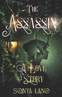 The Assassin