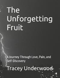 The Unforgetting Fruit