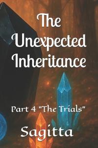 The Unexpected Inheritance