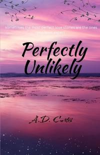 Perfectly Unlikely