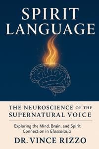 Spirit Language
