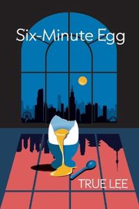 Six-Minute Egg
