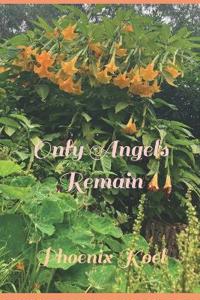 Only Angels Remain