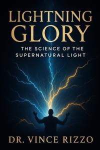 Lightning Glory