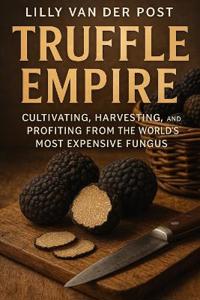 Truffle Empire