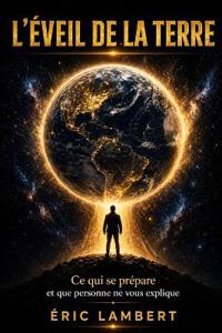 L'Éveil de la Terre