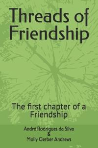 Threads of Friendship