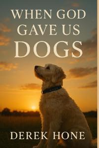 When God Gave Us Dogs