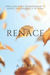 Renace