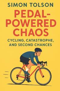 Pedal-Powered Chaos