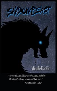 Shadowbeast