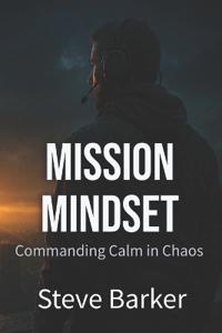 Mission Mindset