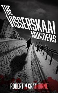 The Visserskaai Murders