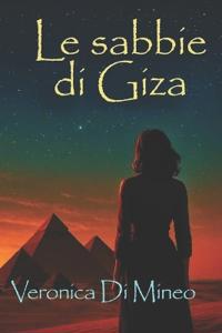 Le sabbie di Giza
